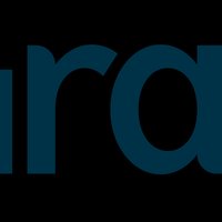Granth Infotech Pvt. Ltd. के चित्र
