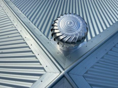 Image of Roo Roofing