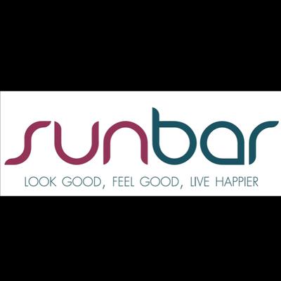 Image of Sunbar - Totowa