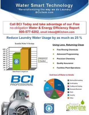 Image of BC Industrial Services LLC
