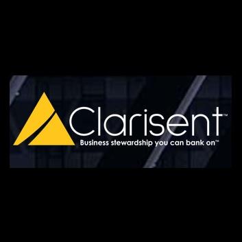 Image of Clarisent
