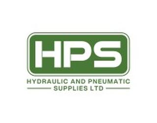 Image of Hydraulic and Pneumatic Supplies Ltd