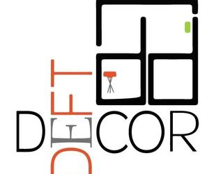 Image of Deft Decor
