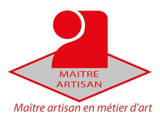 Maître artisan d'art photographe