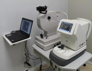 Image de Inspire Vision Care - Dr Patel Optometrist & Optical