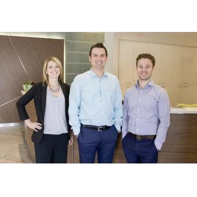 Image of Lobay Dental Group