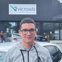 Image of Your Local Driving Academy