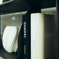 Εικόνα από Clevore Assets