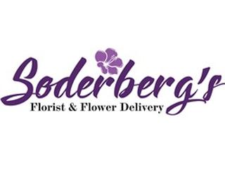 Image of Soderberg's Florist & Flower Delivery