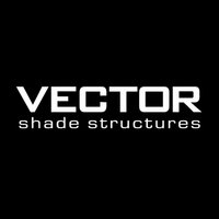 Image of Vector Shade Structures | Commercial Shade Structures & Sails