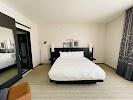 Image of The Clift Royal Sonesta San Francisco