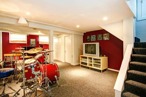 Image de M.C. Painting & Renovation