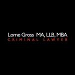 Image of Lorne Gross