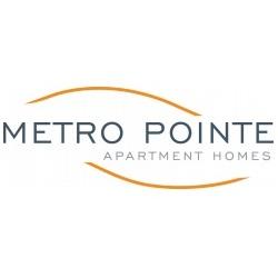 Image of Metro Pointe Apartment Homes