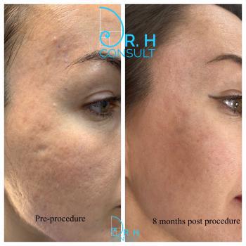 Image of Dr H Consult
