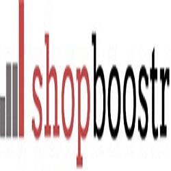 Bild von Shopboostr UG Full-Service E-Commerce Agentur in München