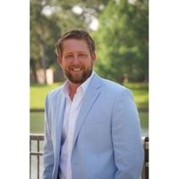Image of CB Realty Team