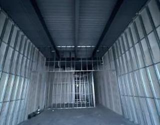 Image de All star walls contractor ltd