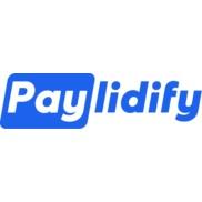 Image of Paylidify
