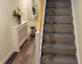Image of Pay Smart Carpets