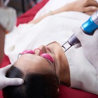 Image of A.M aesthetics - Johor Bahru