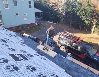 Image of Profound Home Improvement LLC