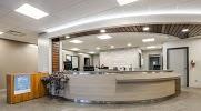 Image de Lima Architects Inc