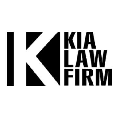 Image of Kia Law Firm