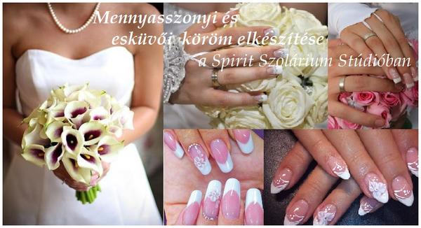 Spirit Szolárium Putnok