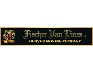 Image of Fischer Van Lines
