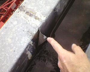 Afbeelding van Cape Town Waterproofing