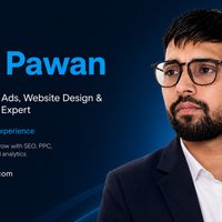 Hey Pawan के चित्र