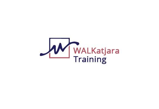 Image of Walk at Jara
