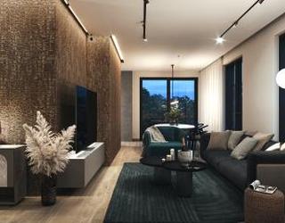 Image of Royalton - Condos Neufs Ville Mont-Royal