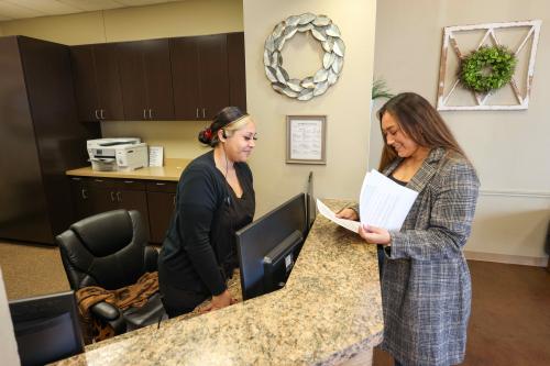 Image of Texas Dentistry & Braces