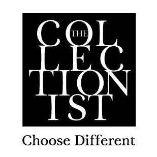 Image of The Collectionist Hotel