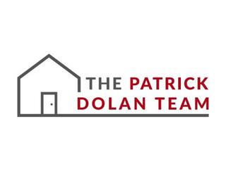 Image of The Patrick Dolan Team