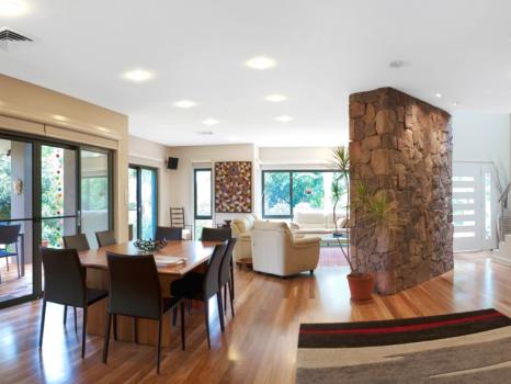 Image of Tailored Construction Group Pty Ltd