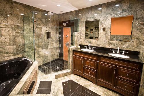 Image of Goldhand Contractors LTD