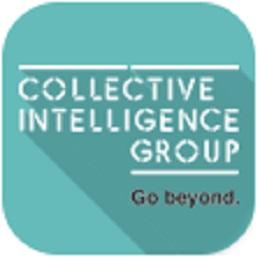 Image of The Collective Intelligence Group