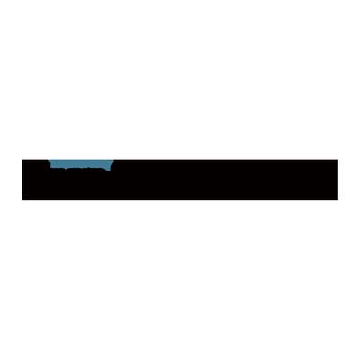 Image of Brantford Expositor // open remotely