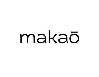 Image of MAKAŌ