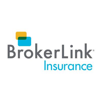 Image de BrokerLink