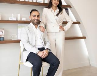 Image of Surgicare Aesthetics & Weight Loss Clinic Cockfosters