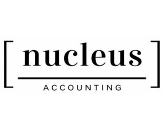 Image of Nucleus Accounting - Chartered Accountants