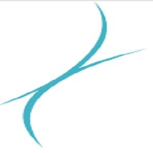 Image of Dr Fugo Plastic Surgery