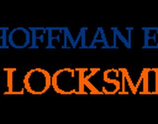 Image of Hoffman Estates Locksmiths