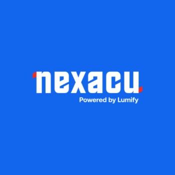 Image of Nexacu Brisbane