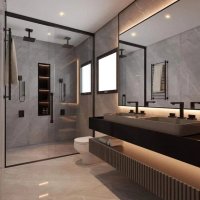 Imagen de PELUANI Construcciones