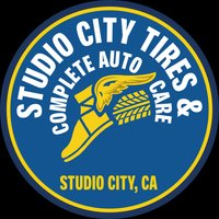 Image of Studio City Tires & Complete Auto Care